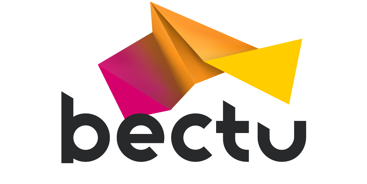 BECTU