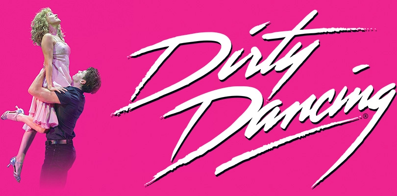 Dirty Dancing