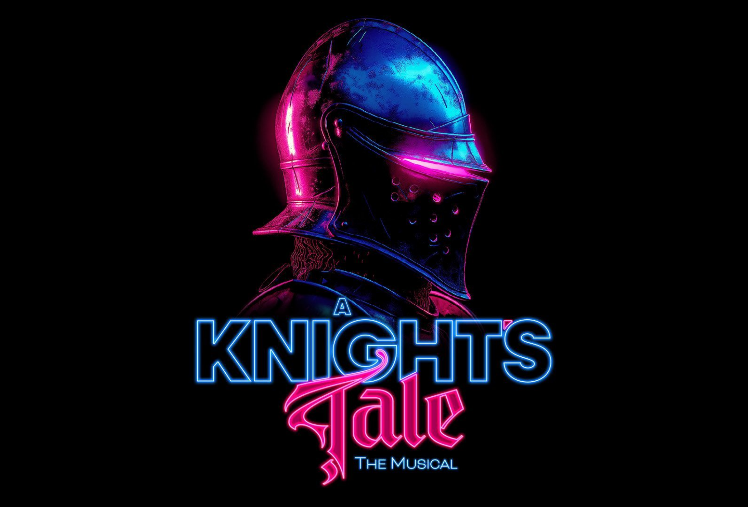 A Knight's Tale